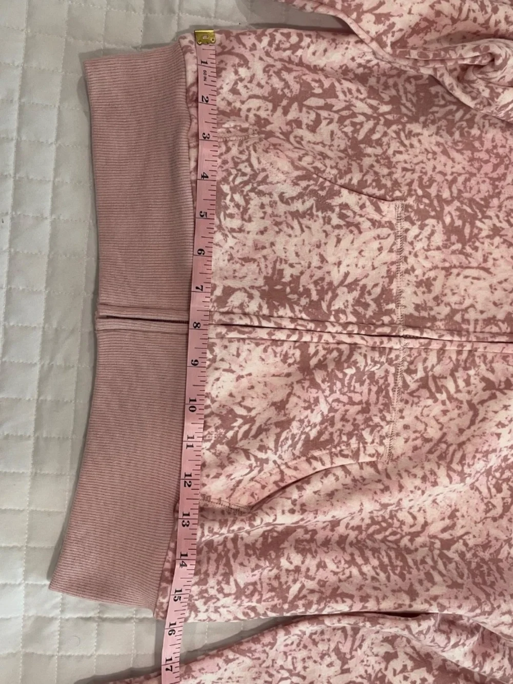 Oshkosh Girl's Long Sleeve Sweater Zipper with Front Pockets
